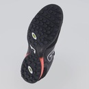 Chuteira Society Masculina Joma Top Flex - Foto 5