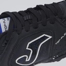 Chuteira Society Masculina Joma Top Flex - Foto 7