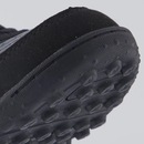 Chuteira Society Masculina Joma Top Flex - Foto 8