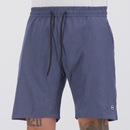 Bermuda Oakley Trunk Heather Masculina - Foto 3