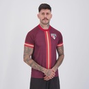 Camisa São Paulo Linea Masculina - Foto 2