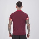 Camisa São Paulo Linea Masculina - Foto 4
