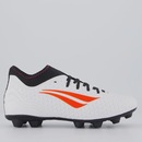 Chuteira de Campo Masculina Penalty S11 Locker XXI - Foto 1