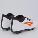 Chuteira de Campo Masculina Penalty S11 Locker XXI - Foto 3