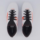 Chuteira de Campo Masculina Penalty S11 Locker XXI - Foto 4