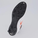 Chuteira de Campo Masculina Penalty S11 Locker XXI - Foto 5