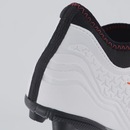 Chuteira de Campo Masculina Penalty S11 Locker XXI - Foto 6