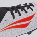 Chuteira de Campo Masculina Penalty S11 Locker XXI - Foto 7