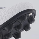 Chuteira de Campo Masculina Penalty S11 Locker XXI - Foto 8