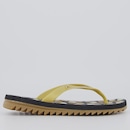 Chinelo Kenner Ibiza Polka Feminino - Foto 2