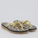 Chinelo Kenner Ibiza Polka Feminino - Foto 3