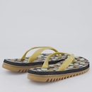 Chinelo Kenner Ibiza Polka Feminino - Foto 4