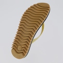 Chinelo Kenner Ibiza Polka Feminino - Foto 5