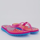 Chinelo Kenner Ibiza Algas Feminino - Foto 3