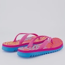 Chinelo Kenner Ibiza Algas Feminino - Foto 4