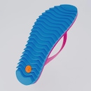 Chinelo Kenner Ibiza Algas Feminino - Foto 5