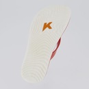 Chinelo Kenner Summer Aloha Feminino - Foto 5