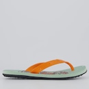 Chinelo Kenner Summer Old School Masculino - Foto 2