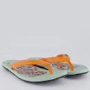 Chinelo Kenner Summer Old School Masculino - Foto 3