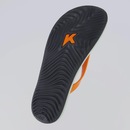 Chinelo Kenner Summer Old School Masculino - Foto 5