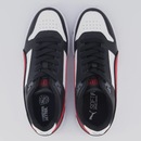 Tênis Masculino Puma RBD Game Low BDP - Foto 4