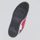 Tênis Masculino Puma RBD Game Low BDP - Foto 5