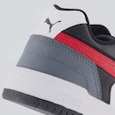 Tênis Masculino Puma RBD Game Low BDP - Foto 6