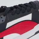 Tênis Masculino Puma RBD Game Low BDP - Foto 7