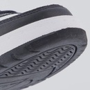 Tênis Masculino Puma RBD Game Low BDP - Foto 8