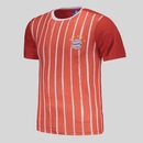 Camisa Bayern de Munique 9 Harry Kane Masculina - Foto 3