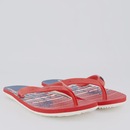Chinelo Kenner Summer Aloha Masculina - Foto 3
