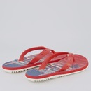 Chinelo Kenner Summer Aloha Masculina - Foto 4