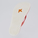 Chinelo Kenner Summer Aloha Masculina - Foto 5