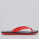 Chinelo Kenner Summer Mix Tape Masculino - Foto 2