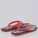 Chinelo Kenner Summer Mix Tape Masculino - Foto 4
