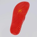 Chinelo Kenner Summer Mix Tape Masculino - Foto 5