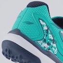 Chuteira Society Masculina Joma Liga 5 - Foto 6