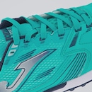 Chuteira Society Masculina Joma Liga 5 - Foto 7