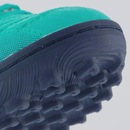 Chuteira Society Masculina Joma Liga 5 - Foto 8