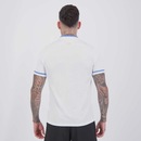 Camisa Grêmio Retrô Tokyo 1983 Masculina - Foto 4