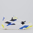 Tênis Masculino Puma Trinty - Foto 1
