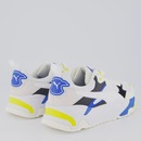 Tênis Masculino Puma Trinty - Foto 3