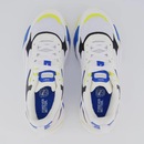 Tênis Masculino Puma Trinty - Foto 4