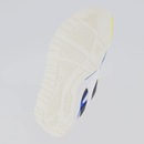 Tênis Masculino Puma Trinty - Foto 5