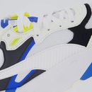 Tênis Masculino Puma Trinty - Foto 7