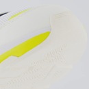 Tênis Masculino Puma Trinty - Foto 8