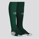 Meião Umbro Team Unissex - Foto 1