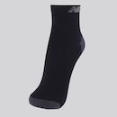 Meia New Balance Cano Curto Performance Masculina - Foto 1