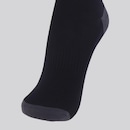 Meia New Balance Cano Curto Performance Masculina - Foto 3