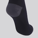 Meia New Balance Cano Curto Performance Masculina - Foto 4